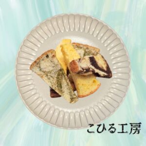 おかみのきまぐれ25年5月