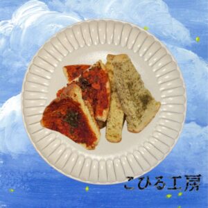 おかみのきまぐれ7月