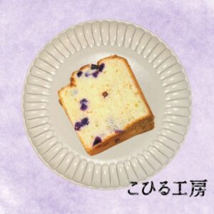 2025年10月のおかみのきまぐれ（期間限定メニュー）