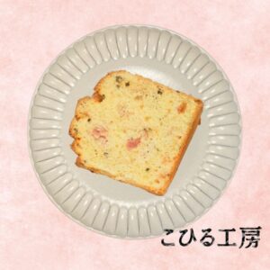 2026年4月のおかみのきまぐれ（期間限定メニュー）