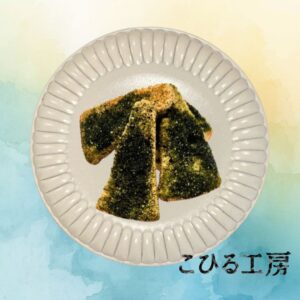 2026年6月のおかみのきまぐれ(期間限定メニュー)