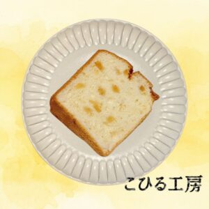 2026年7月のおかみのきまぐれ（期間限定メニュー）