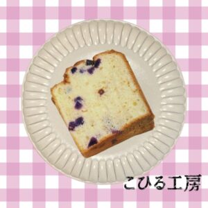 2026年10月のおかみのきまぐれ(期間限定メニュー)